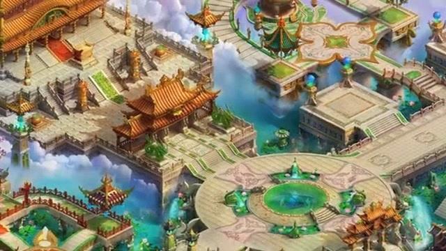 西安有什么特产?-专业问答网站,帮您解决问题