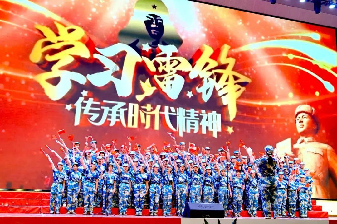 泛亚电竞网站