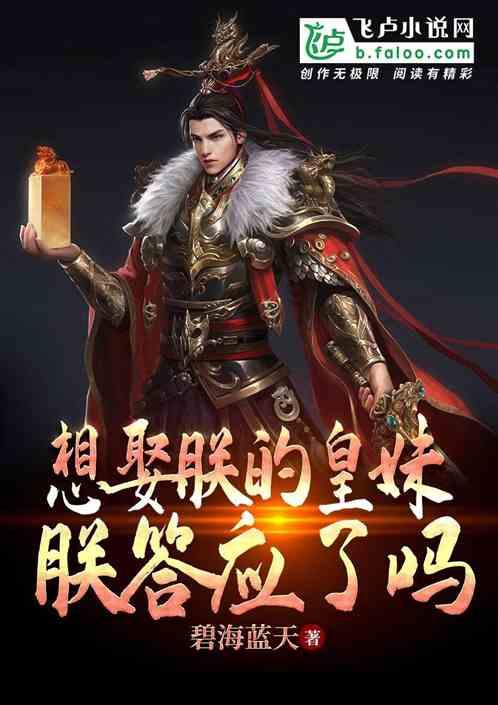 小猫钓鱼开船版最新版下载