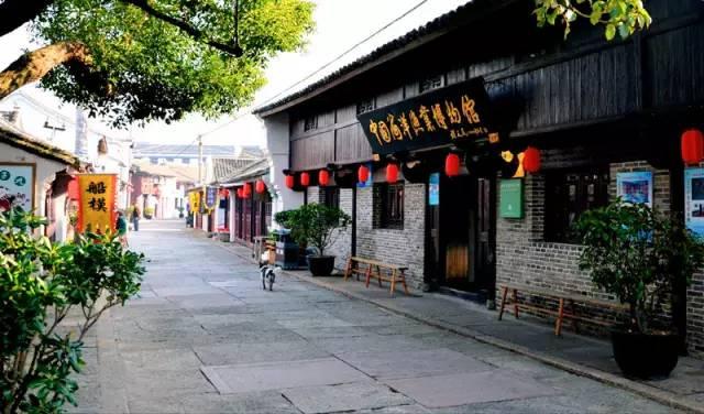 探索知识问答网页本田自动挡按钮不按也能挂档吗?,解答您的疑问
