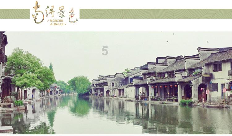 小猫钓鱼游戏龙王版有船